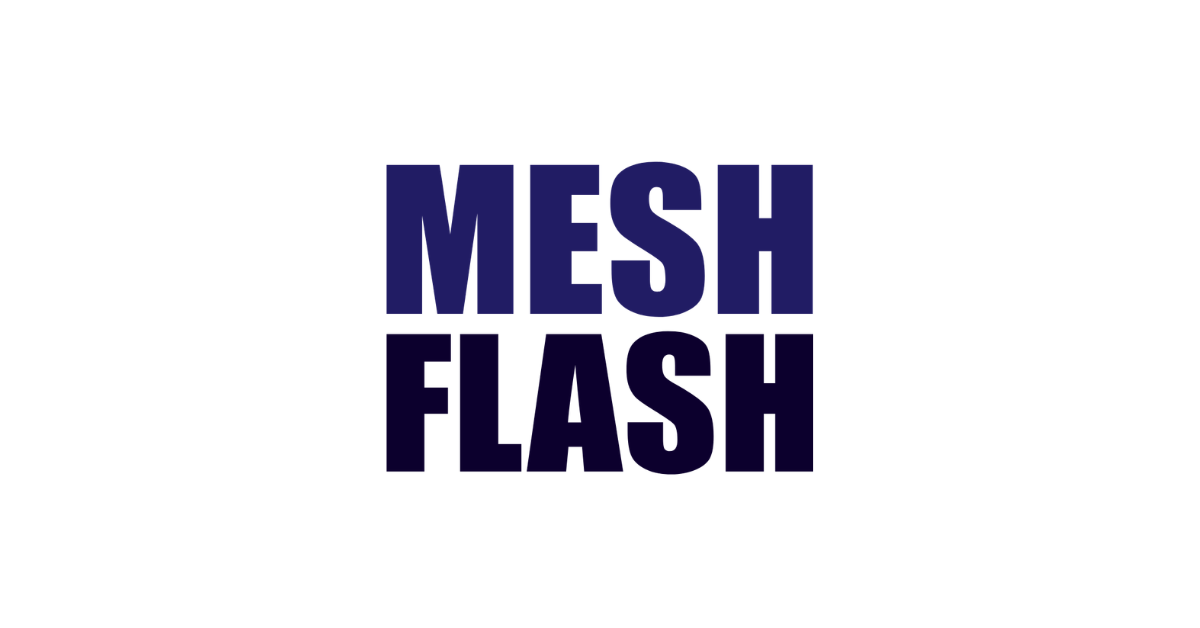 Meshflash Shop fr Vapes & Liquids | Premium Qualitt kaufen
