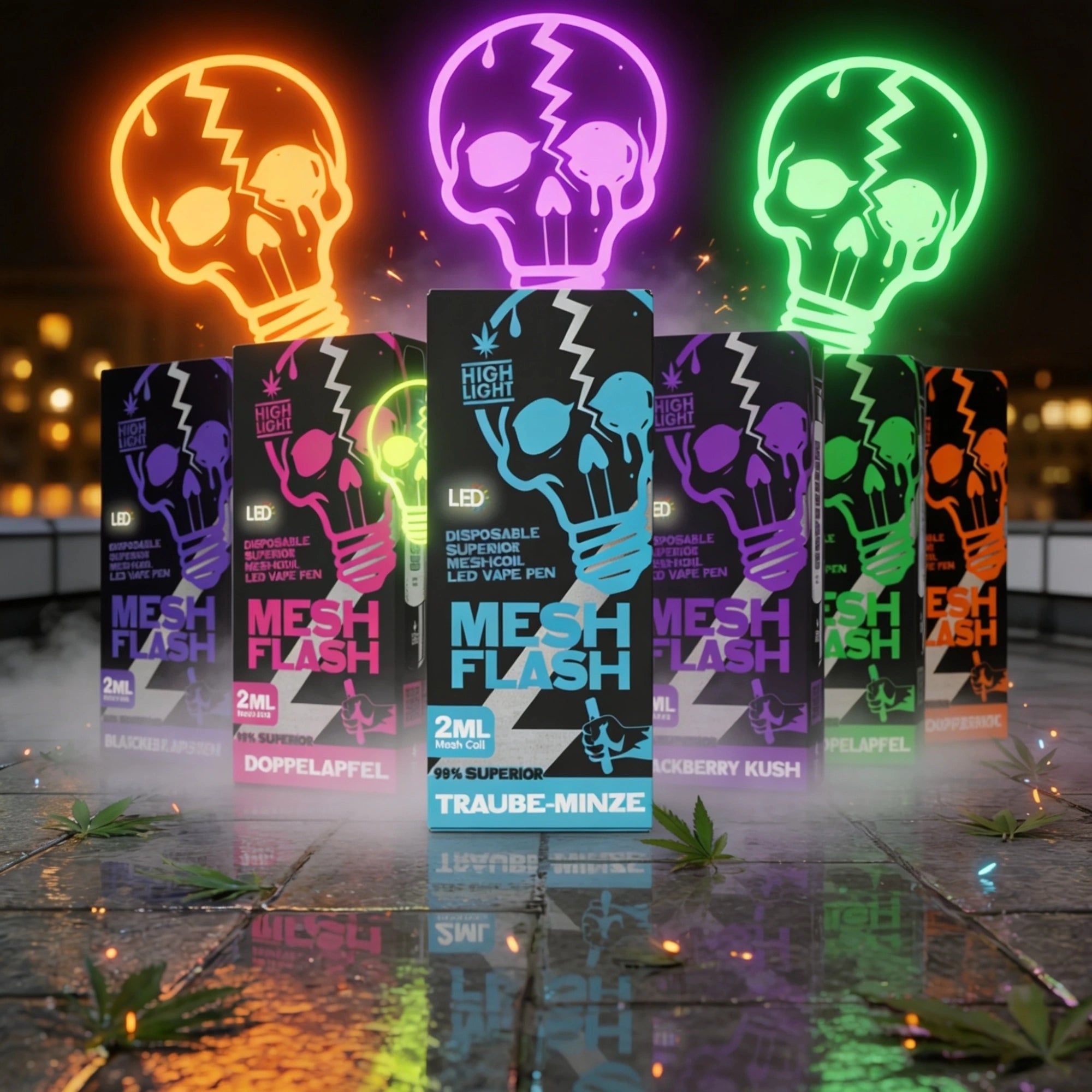5fur4_Bundle_Highlight_Meshflash_H2_Superior