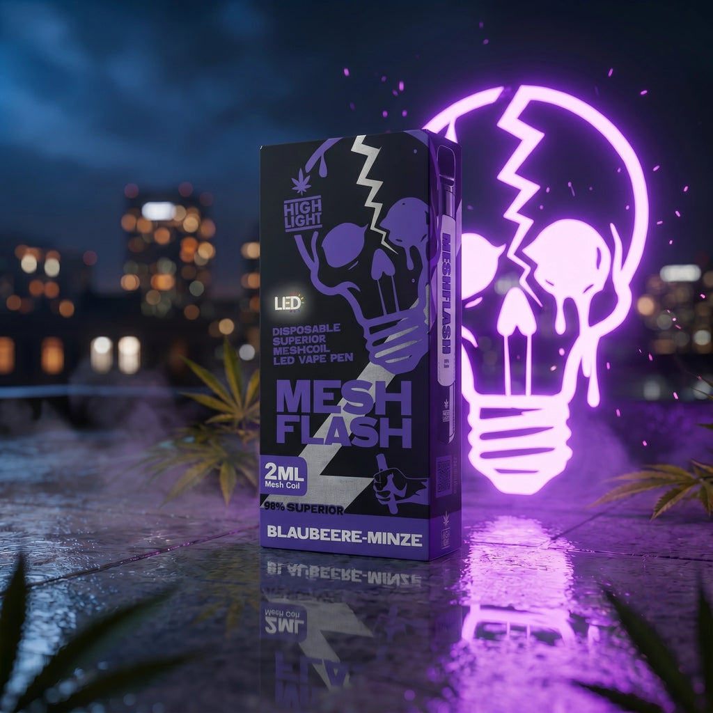 Highlight_Meshflash_H2Superior_Blaubeere_Minze_2ml
