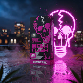 Highlight_Meshflash_H2Superior_Himbeere_2ml