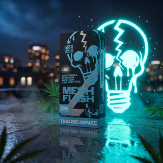 Highlight_Meshflash_H2Superior_Traube_Minze_2ml