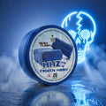 MeshFlash - Frozen Hash - Blueberry Fresh 2g