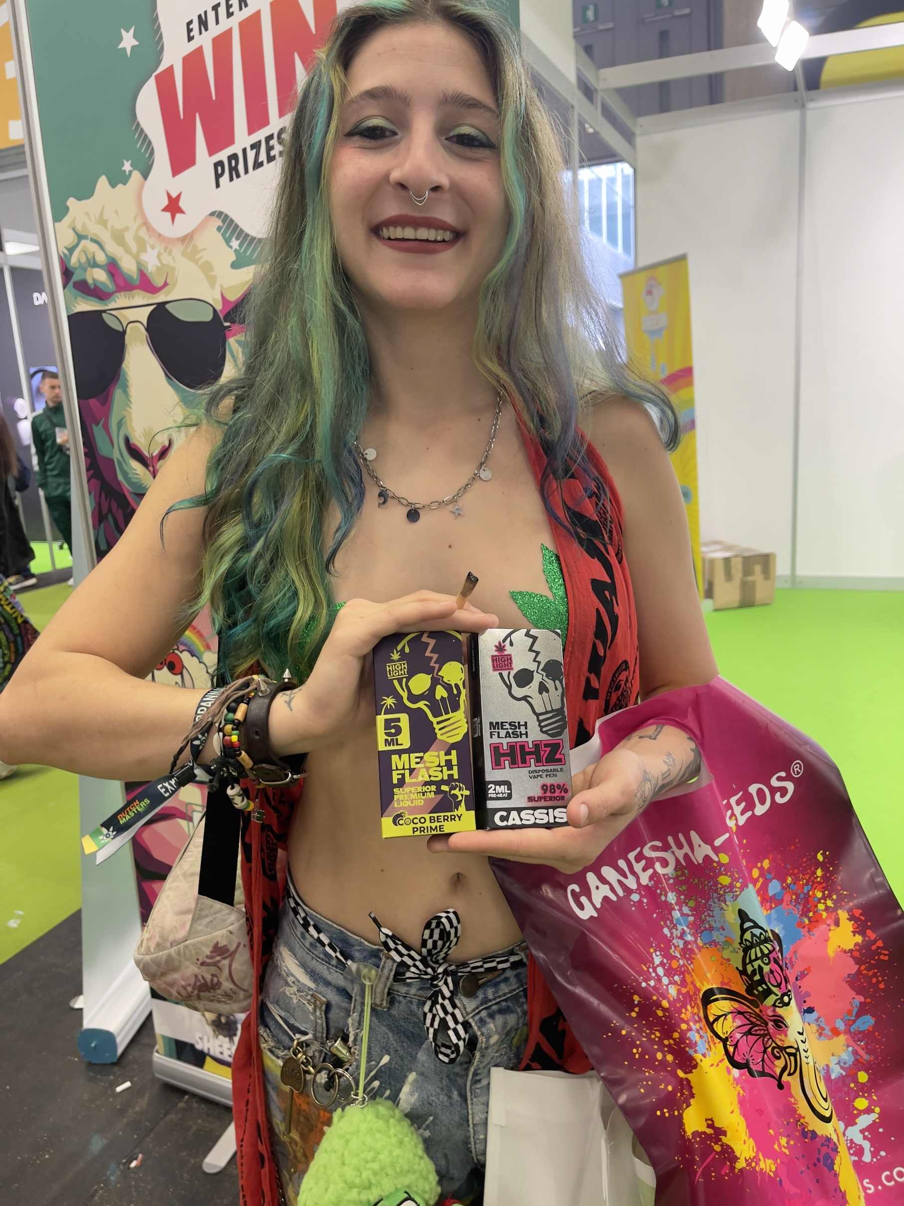 vaporiser_hhc_meshflash_vapes_45