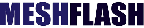 Meshflash